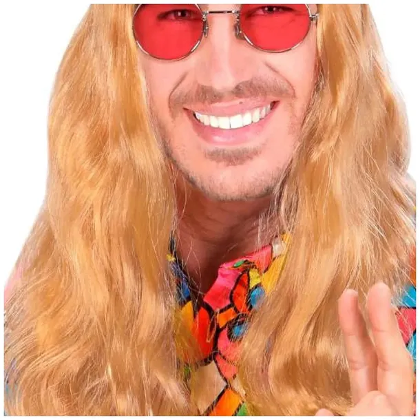 peruka-party-gwiazda-rocka-blond-widmann