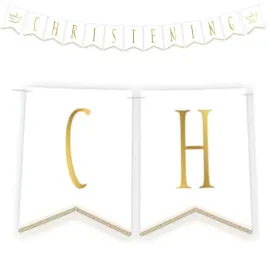 baner-christening-golebica-bialo-zloty-godan-3-m