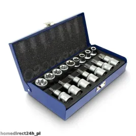 nasadki-zestaw-skrzynka-torx-bit-imbus-16-elementow