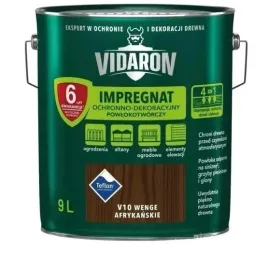 vidaron-impregnat-do-drewna-plotow-altan-elewacji-9l-wenge-afrkykanskie