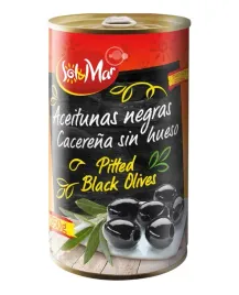 solandmar-czarne-oliwki-bez-pestek-w-zalewie-w-puszce-puszka-350g