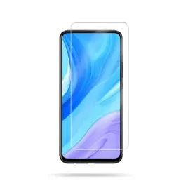 3w1-pancerne-szklo-hartowane-szybka-na-telefon-ekran-do-huawei-p-smart-pro