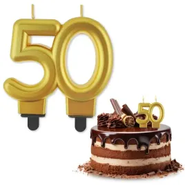 swieczka-na-tort-liczba-50-beauty-and-charm-zloty-godan-8-cm