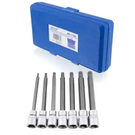 zestaw-dlugich-nasadek-spline-xzn-3-8-m4-m10-110mm