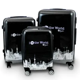 walizki-zestaw-czarno-biale-fly-the-world