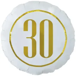 balon-foliowy-liczba-30-bialy-godan-18-rnd