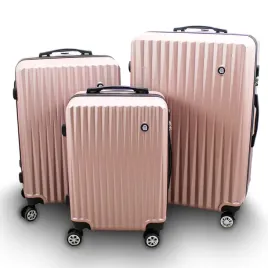 zestaw-3-walizek-podroznych-barut-rosegold