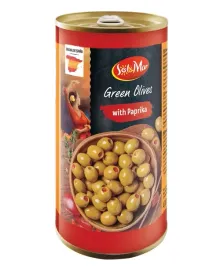 solandmar-zielone-oliwki-z-pasta-z-papryki-paprykowe-350-g
