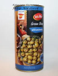solandmar-zielone-oliwki-z-anchois-w-puszce-410-g-w-zalewie