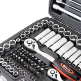 zestaw-narzedzi-215-elementow-marka-inny-producent
