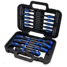 zestaw-wkretakow-bitow-torx-plaskie-krzyzowe-58el