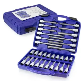 zestaw-kluczy-nasadowych-torx-z-walizka-32el