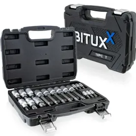 zestaw-nasadek-nasadki-torx-18-elementow-promocja