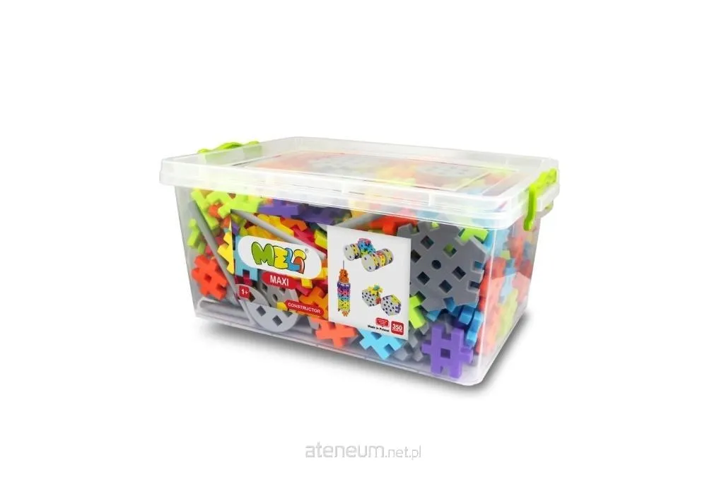 klocki-meli-maxi-constructor-edu-350szt
