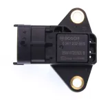 bosch-czujnik-cisnienia-daf-man-stan-nowy