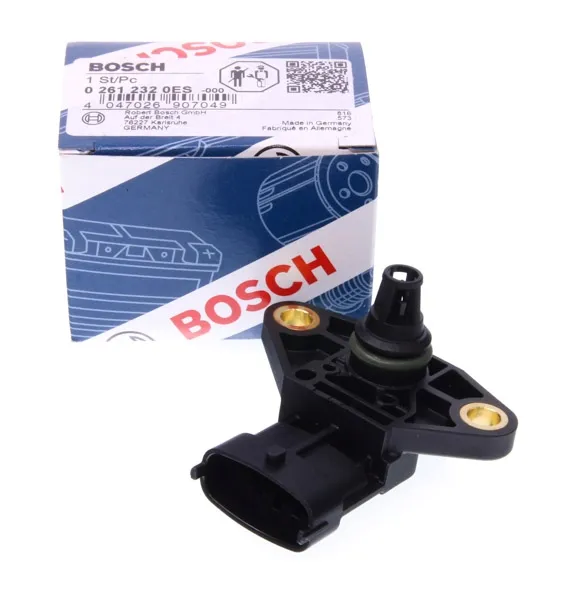 bosch-czujnik-cisnienia-daf-man-producent-czesci-bosch