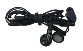 nowe-sluchawki-douszne-acer-czarne-35-mm-mini-jack
