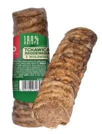 maced-tchawica-mala-nadziewana-z-wolowina-120g-dla-psa
