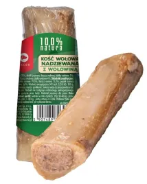maced-kosc-nadziewana-z-wolowina-150g-dla-psa