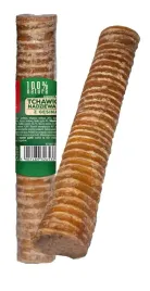 maced-tchawica-duza-nadziewana-z-gesina-150g-dla-psa