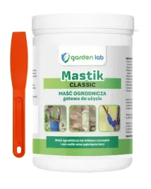 mastik-1-kg-masc-ogrodnicza-do-szczepienia-na-rany-drzew