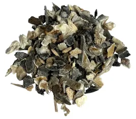 wiory-rogowe-nawoz-organiczny-z-kopyt-i-rogow-bydlecych-20-kg