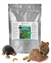 talpax-3-kg-doypack-nawoz-organiczny-pochodzenia-roslinnego