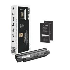 bateria-movano-premium-do-dell-inspiron-13r-14r-15r-17r