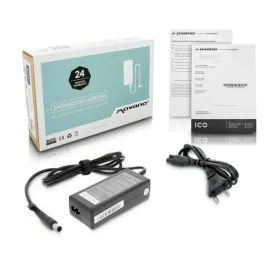 zasilacz-movano-18-5v-3-5a-7-4x5-0-pin-65w-do-hp-compaq