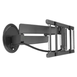 obrotowy-uchwyt-do-tv-40-77-vogels-tvm-vesa-200x100-600x400