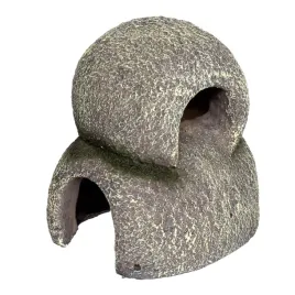 hobby-marble-cave-4-zywiczna-jaskinia-mieszkalno-legowa-pielegnic-krewetek