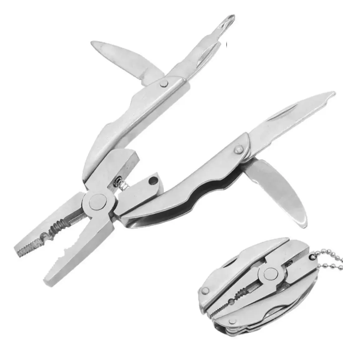 mini-multitool-brelok-kombinerki-noz-kieszonkowy-5w1-stan-nowy