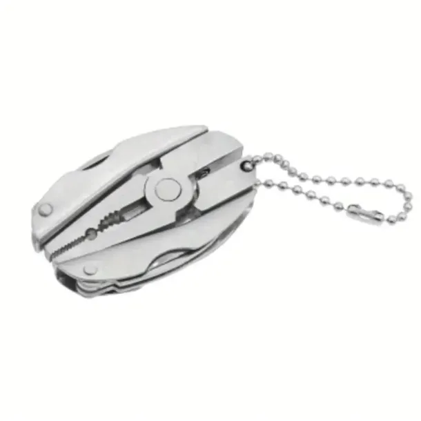 mini-multitool-brelok-kombinerki-noz-kieszonkowy-5w1-liczba-dodatkowych-narzedzi-5