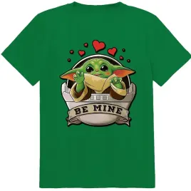t-shirt-koszulka-walentynki-baby-yoda-grogu-be-mine-128-prezent-jakosc