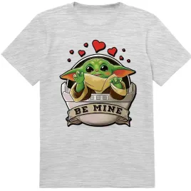 t-shirt-koszulka-walentynki-baby-yoda-grogu-be-mine-128-prezent-jakosc