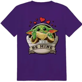 t-shirt-koszulka-walentynki-baby-yoda-grogu-be-mine-116-prezent-jakosc
