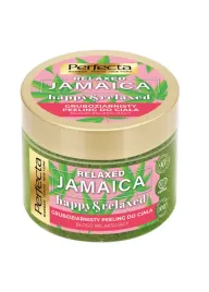 peeling-do-ciala-perfecta-jamaica-300g-gruboziarnisty-relaksujacy