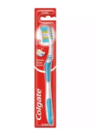 szczoteczka-do-zebow-colgate-classic-deep-clean-twarda-hard-1-sztuka
