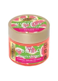 peeling-cukrowy-perfecta-pink-pomelo-300g-wygladzajacy-cytrusowy