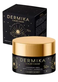 krem-do-twarzy-dermika-caviar-kawiorowy-przeciwzmarszczkowy-50ml