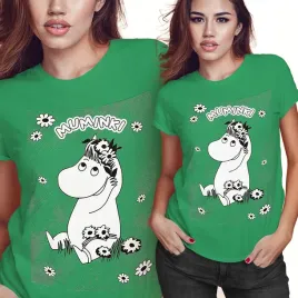 koszulka-damska-kobieca-t-shirt-muminki-migotka-m-prezent-jakosc