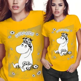 koszulka-damska-kobieca-t-shirt-muminki-migotka-m-prezent-jakosc