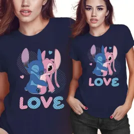 koszulka-damska-kobieca-t-shirt-stitch-stich-walentynki-l-prezent-jakosc