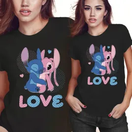 koszulka-damska-kobieca-t-shirt-stitch-stich-walentynki-s-prezent-jakosc
