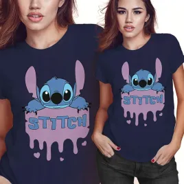 koszulka-damska-kobieca-t-shirt-stitch-stich-xl-prezent-jakosc