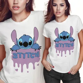 koszulka-damska-kobieca-t-shirt-stitch-stich-xl-prezent-jakosc