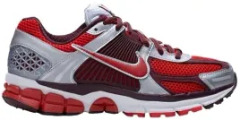 buty-meskie-sportowe-nike-vomero-5-trampki-sneakersy-obuwie-r-44-28-cm