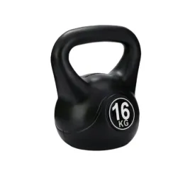 kettlebell-treningowy-z-powloka-neoprenowa-16kg-magic-select