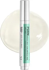 serum-do-skory-glowy-porost-wlosow-reedle-shot-pdrn-vt-cosmetics