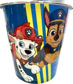 pojemnik-na-zabawki-psi-patrol-kosz-na-smieci-pieski-wiadro